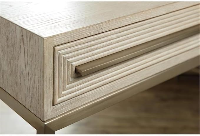 Hooker Furniture Home Office Cascade Writing Desk