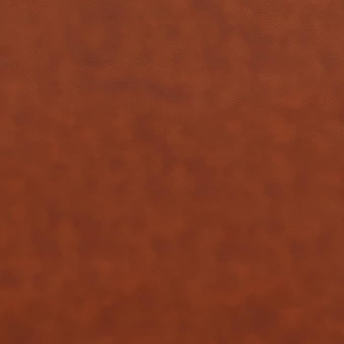 Flash Furniture HERCULES Diplomat Series Cognac LeatherSoft Chair