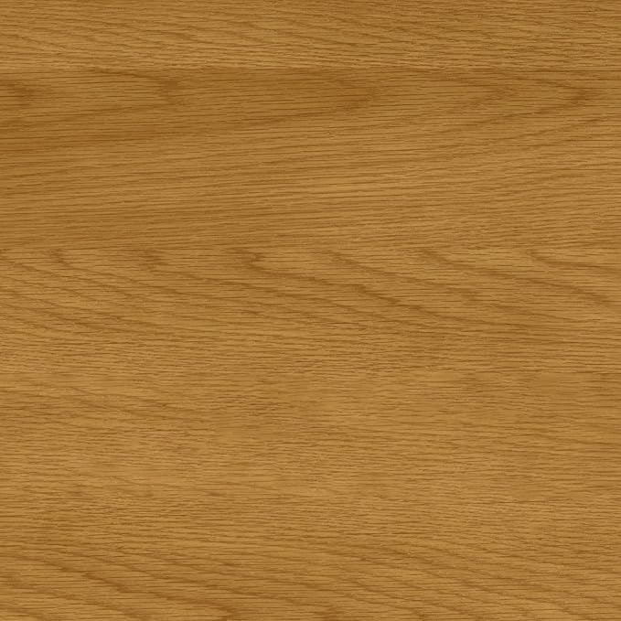 SIMPLIHOME Hunter Small Lift Top Coffee Table - 36 inch Wide Solid Oak Veneer and Metal Industrial Cocktail Table in Oak, Living Room Table with Hidden Storage, 2 Cubbies, and Hairpin Legs