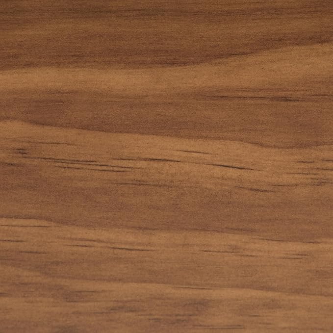 SIMPLIHOME Artisan SOLID WOOD 21 inch Wide Square Transitional End Side Table in Honey Brown for the Living Room and Bedroom