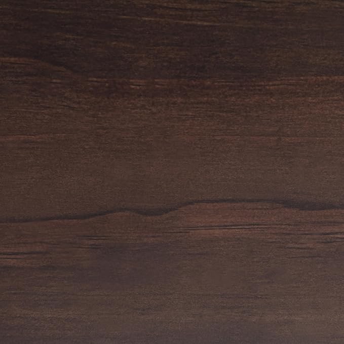 SIMPLIHOME Artisan SOLID WOOD 21 inch Wide Square Transitional End Side Table in Tobacco Brown for the Living Room and Bedroom