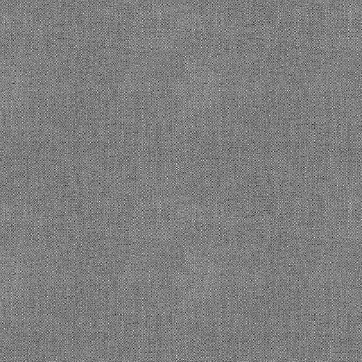 Hillsdale Furniture Hillsdale Westchester Daybed, Twin, Smoke Gray Fabric