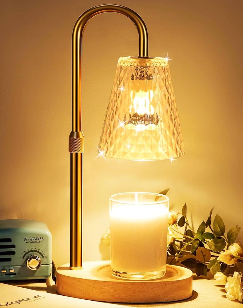 Why the Right Lighting Can Completely Change How Your Home Feels