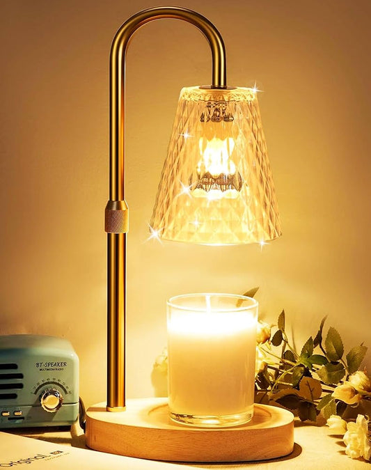 Why the Right Lighting Can Completely Change How Your Home Feels