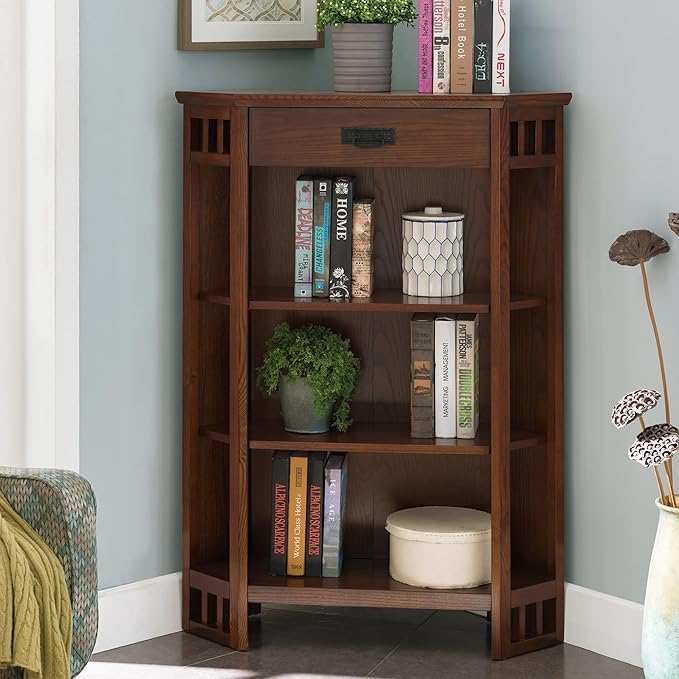 How to Create a Home That Feels Calm Without Removing Everything