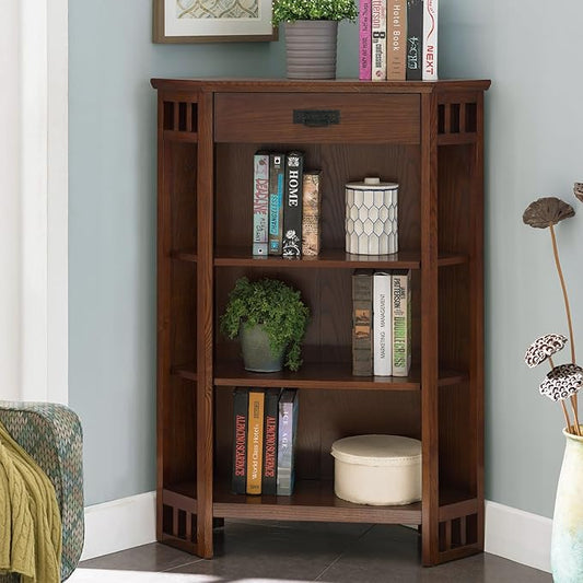 How to Create a Home That Feels Calm Without Removing Everything