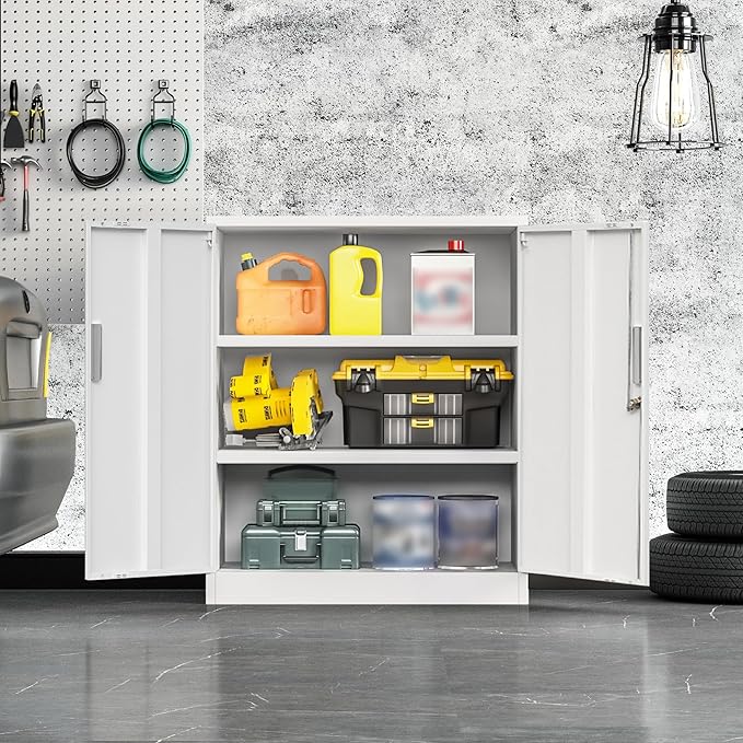 The Hidden Reason Your Home Doesn’t Feel as Comfortable as It Should