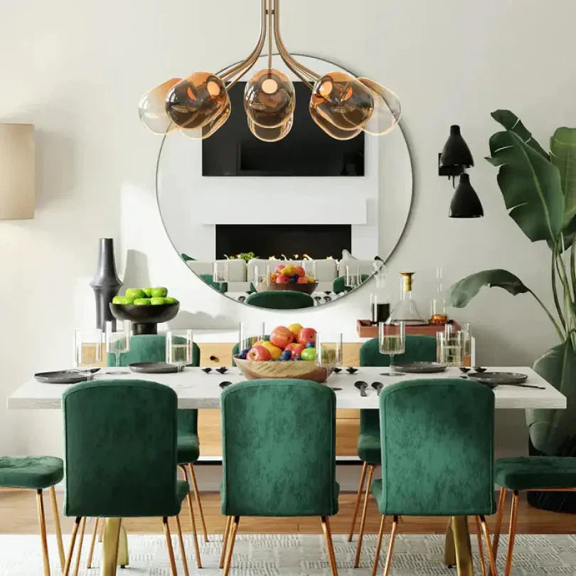 The Small Design Choices That Made Our Home Feel More Supportive