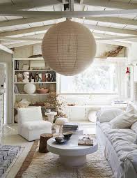 Why Small Home Improvements Often Make the Biggest Difference