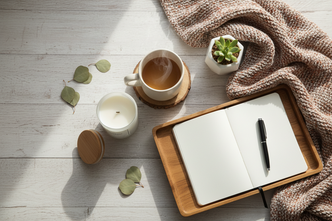 The Everyday Home Essentials We Ended Up Using the Most