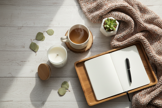The Everyday Home Essentials We Ended Up Using the Most