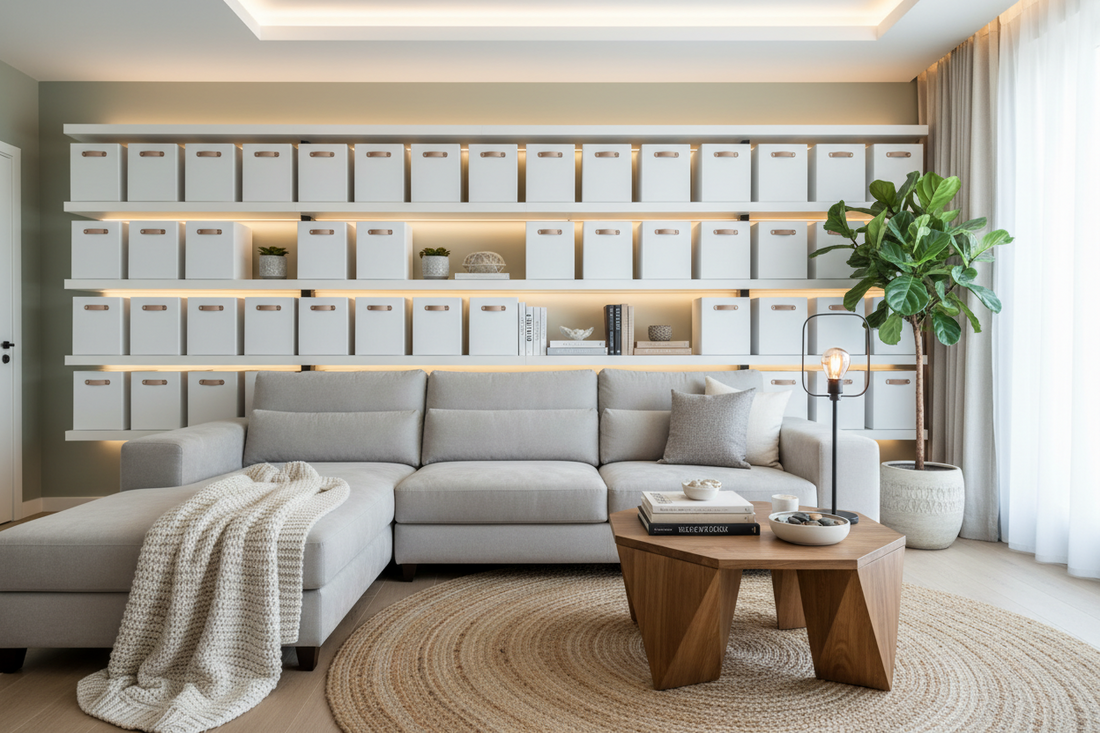 The Home Upgrade That Costs Less Than Renovation