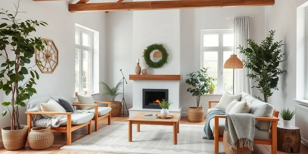 How Small Home Details Can Transform Everyday Life