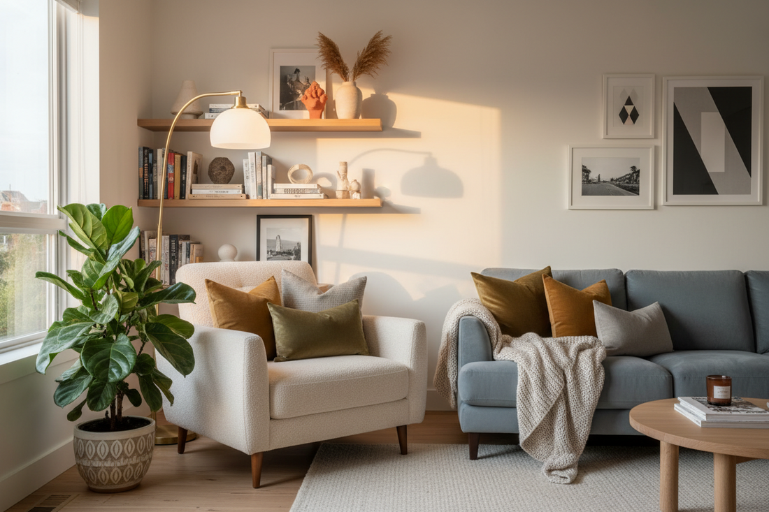 Why the Best Home Investments Aren't Always the Biggest Ones