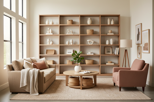 Why Your Home Should Work for You — Not Against You