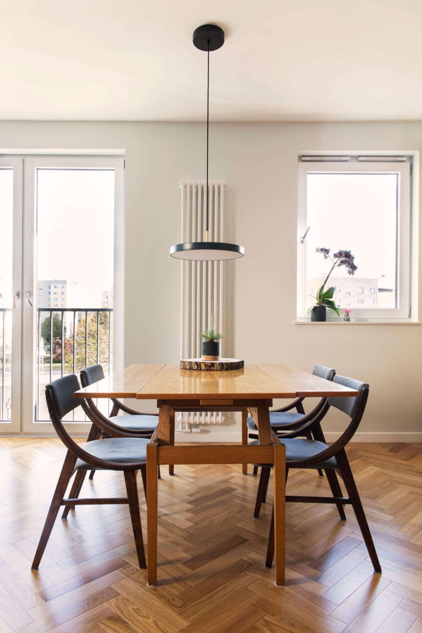 Dining Tables