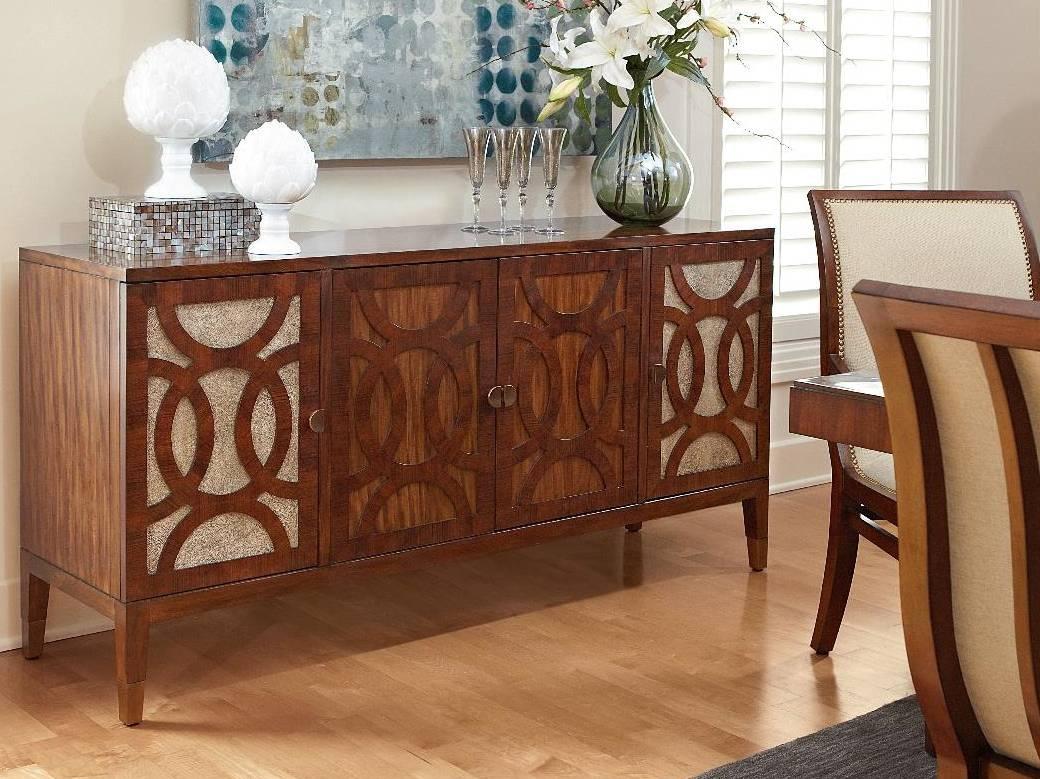 Sideboards & Buffets