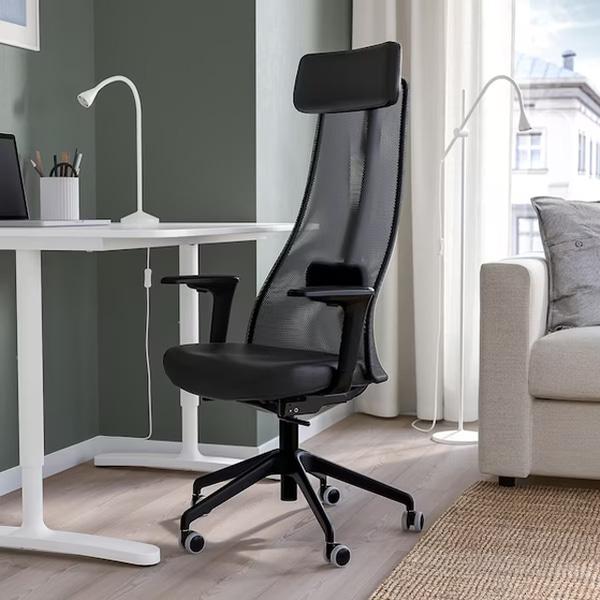 Ergonomic Chairs