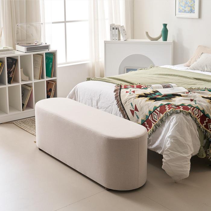 Bedroom Benches