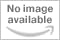 First Christmas Family Ceramic Ornament – Custom Xmas Tree Decoration, Unique Gift for Family, Wrappiness Holiday Keepsake