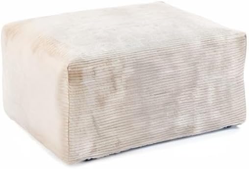 WJShome Sofa Ottoman, Modular Sectional Sofa,Minimalist Sofa Couch for Modern Living Room Sofa Sets for Office House