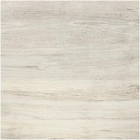 Signature Design by Ashley Cambeck Farmhouse Panel Headboard ONLY with USB Charging Stations, Queen, Whitewash
