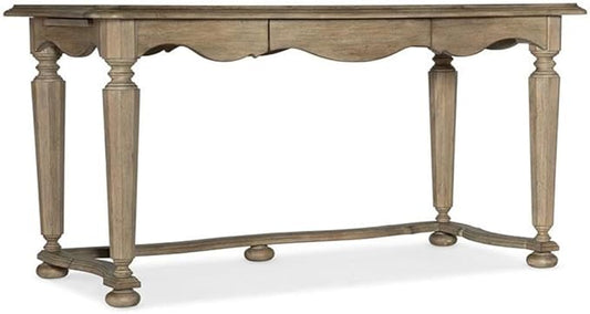 Hooker Furniture Home Office Corsica Writing Desk