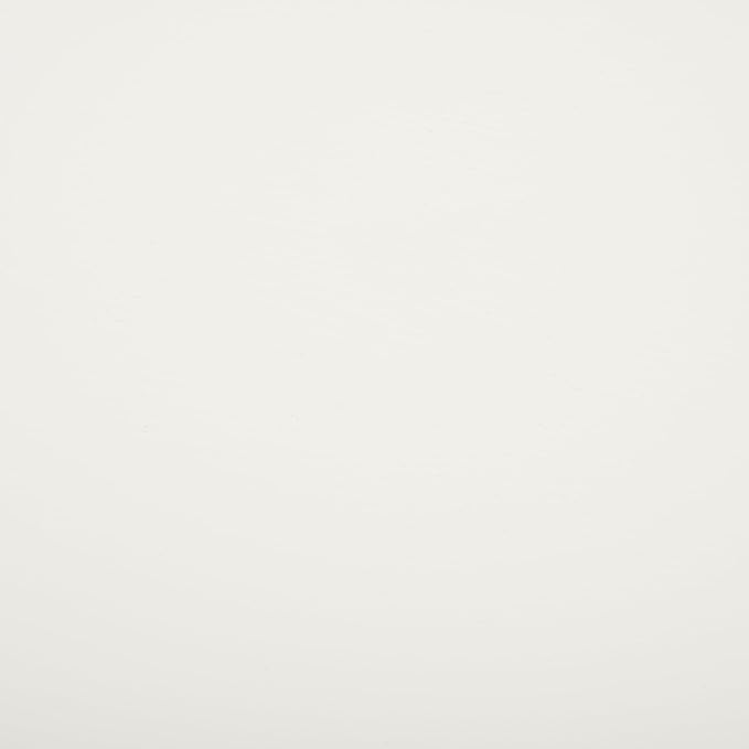 SAFAVIEH Home Collection Malyn Ivory Accent Table for Living Room, Bedroom, Home Office, Foyer