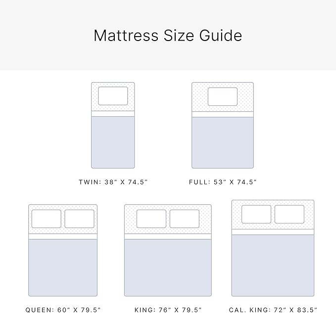 Signature Design by Ashley Full Size Cool Max 12 Inch Medium Plush Cooling Gel Infused Memory Foam Mattress for Pressure Relief, Fiberglass Free, Mattress in A Box