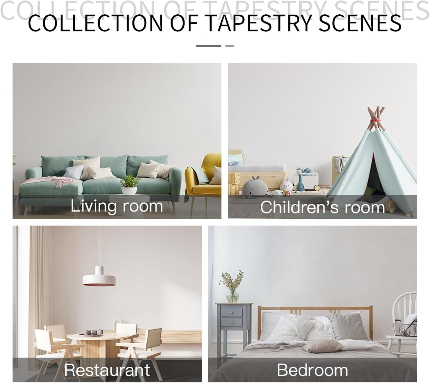 Custom Tapestry For Wall Bedroom Custom Backdrop Personalized Image Text Photo Customized Funny Tapestry Banners And Signs Dad's Day vertical Tapestrys