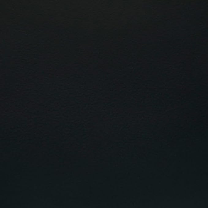 SIMPLIHOME Monet Industrial 18 inch Wide Metal Accent Side Table in Black, Fully Assembled for the Living Room and Bedroom