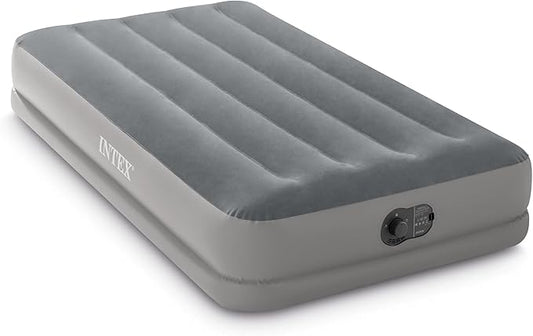 Intex 64112E Dura-Beam Standard Prestige
