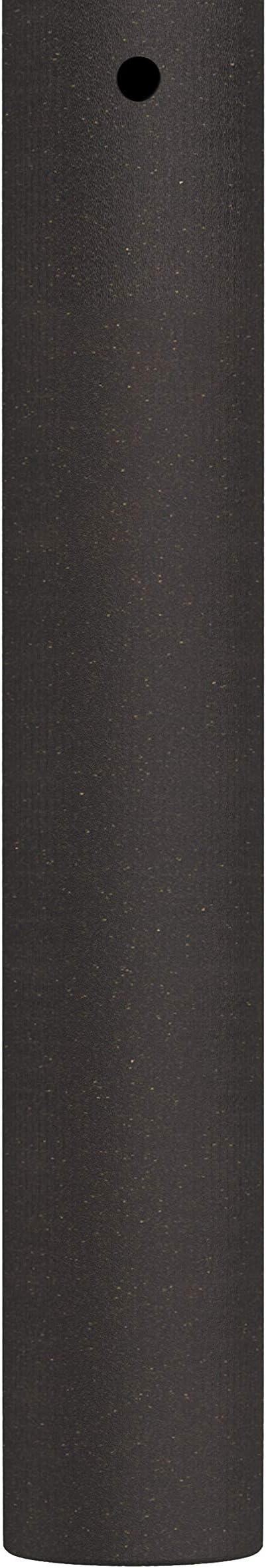 Hillsdale Furniture Essex Bed, Queen, Metallic Brown