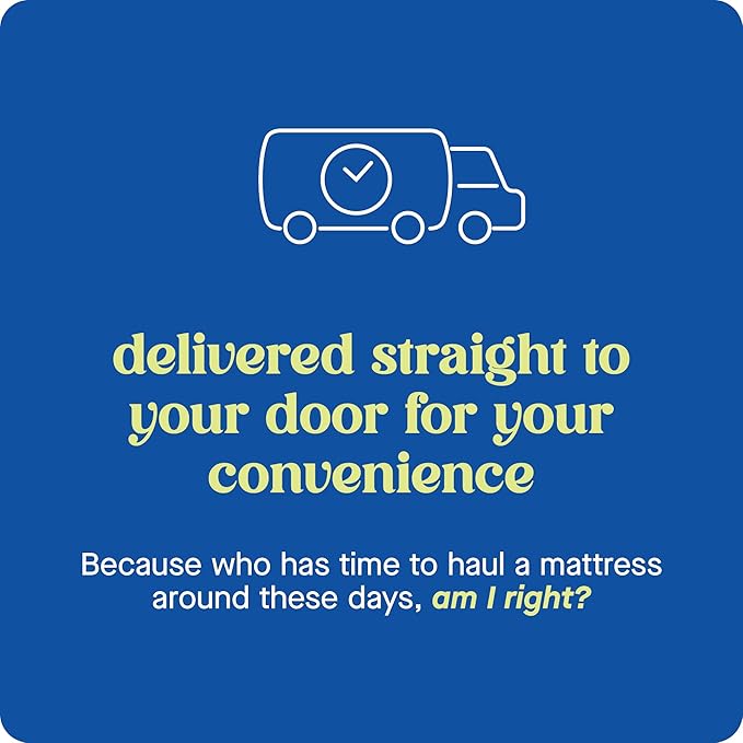Sealy Dreamlife 10” Hybrid Mattress-in-a-Box, California King, SealyComfort Gel Memory Foam, SealyResponsive Encased Coils, Surface-Guard Technology