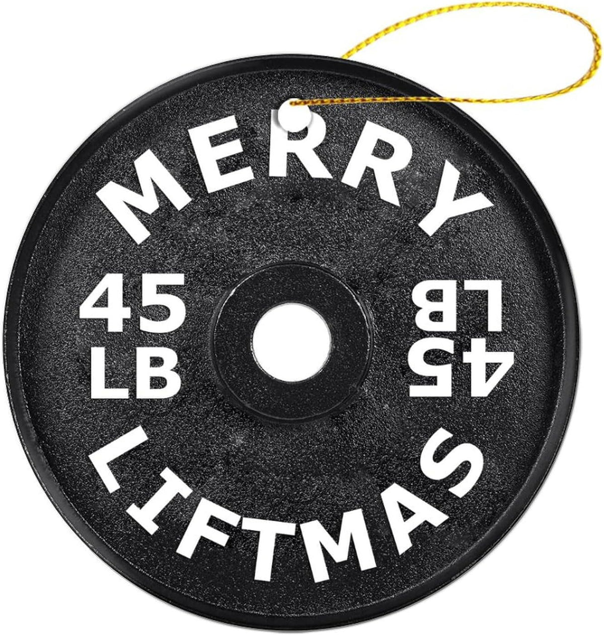 Personalized Christmas Ornaments - Custom Picture & Text Ornaments for Christmas 2024, Baby's 1st Christmas Ornament with Picture for Xmas Tree Custom Gifts for Family, Mom, Dad, Friend (Liftmas)