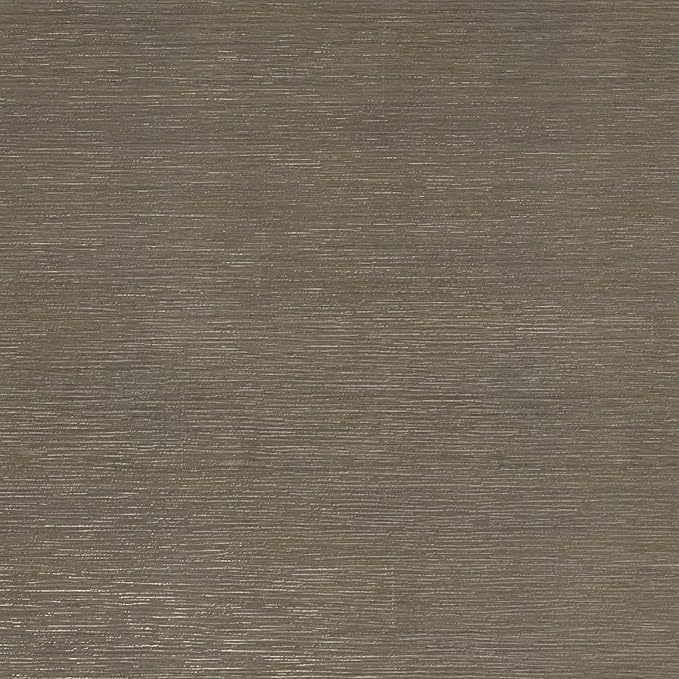 SIMPLIHOME Kitchener SOLID WOOD 21 inch Wide Square Contemporary End Side Table in Farmhouse Grey for the Living Room and Bedroom