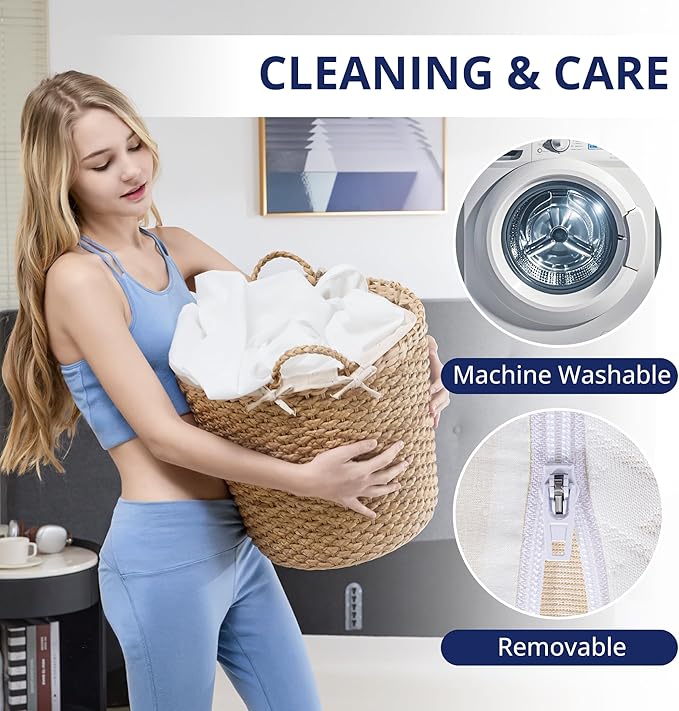 Twin XL Mattress 6 Inch Green Tea Memory Foam Mattress for Cool Sleep & Pressure Relief, Medium Feel Support,Fiberglass Free, Bed in a Box, Removable Washable Cover, CertiPUR-US Certified