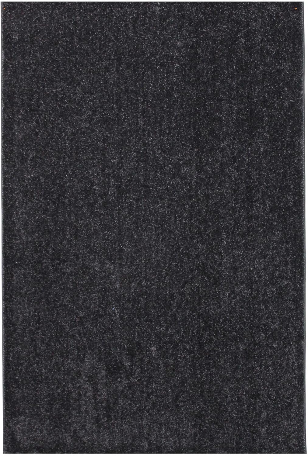 KOECKRITZ Soft and Colorful Kids Classroom Area Rugs (Passes Flammability Pill Test) Many Sizes and Bright Colors to Select from (4' x 4', Pirate)