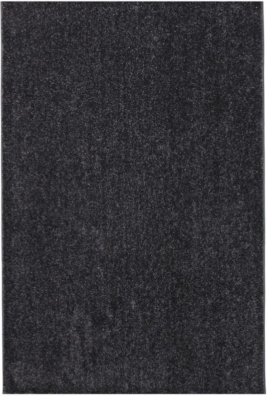 KOECKRITZ Soft and Colorful Kids Classroom Area Rugs (Passes Flammability Pill Test) Many Sizes and Bright Colors to Select from (12' x 12', Pirate)