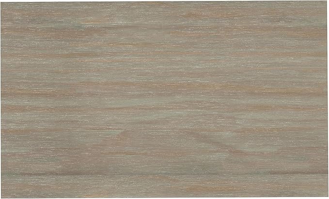 SIMPLIHOME Amherst SOLID WOOD 24 Inch Wide Traditional Bedside Nightstand Table in Distressed Grey, For the Living Room and Bedroom
