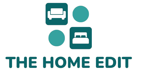The Home Edit